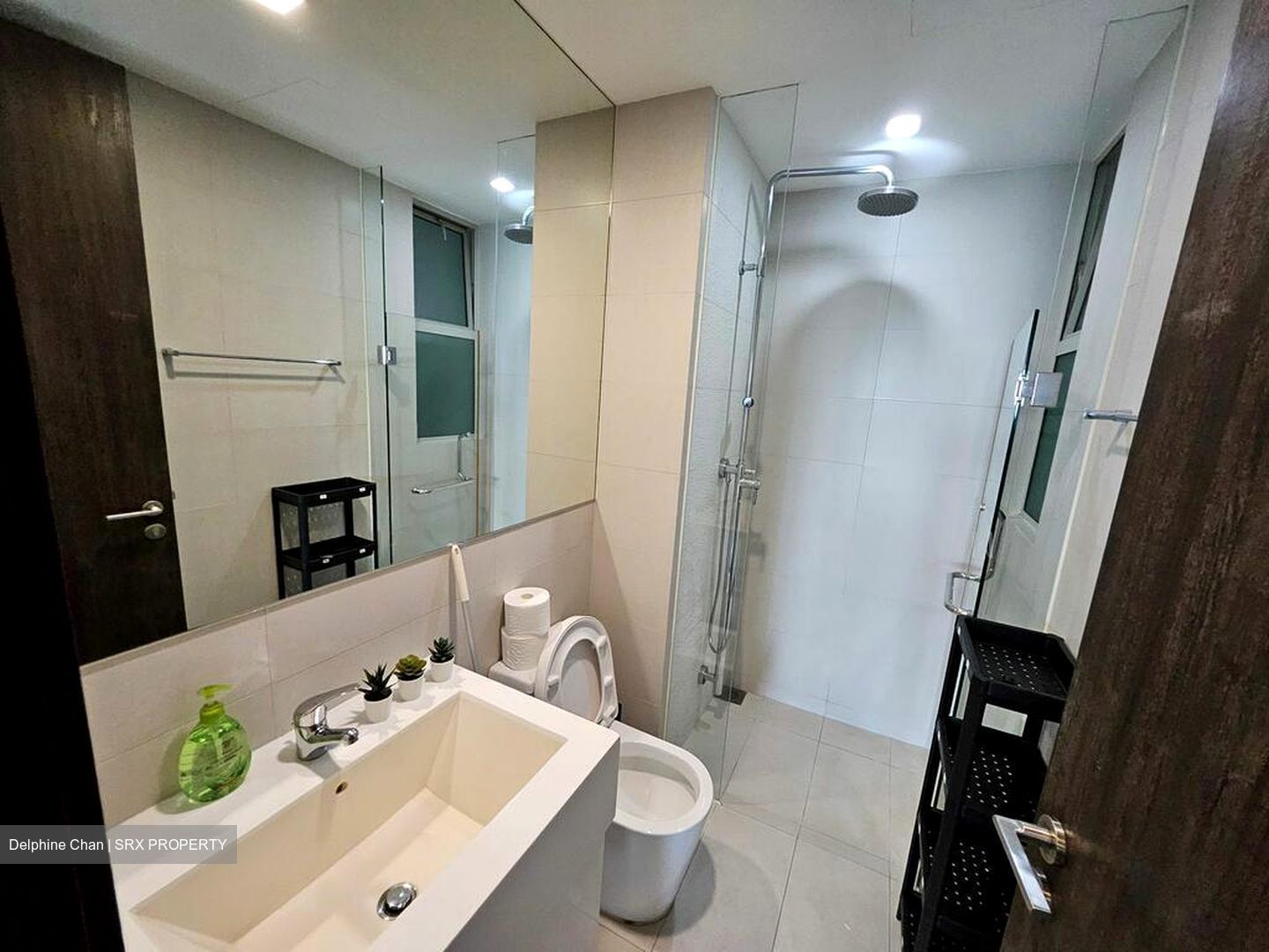 The Rochester Residences (D5), Apartment #507366761